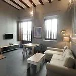 Catalina San Nicolas Valencie