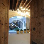 Apartmán Catalina San Nicolas *
