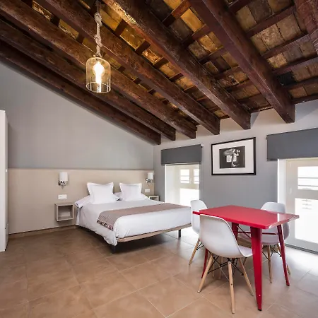 Apartment Catalina San Nicolas