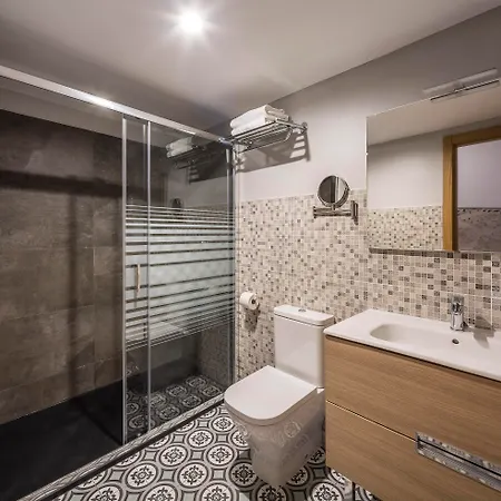 Apartment Catalina San Nicolas *