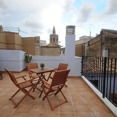 Catalina San Nicolas Apartment *