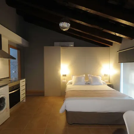 Apartment Catalina San Nicolas *