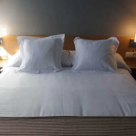 Catalina San Nicolas Apartment