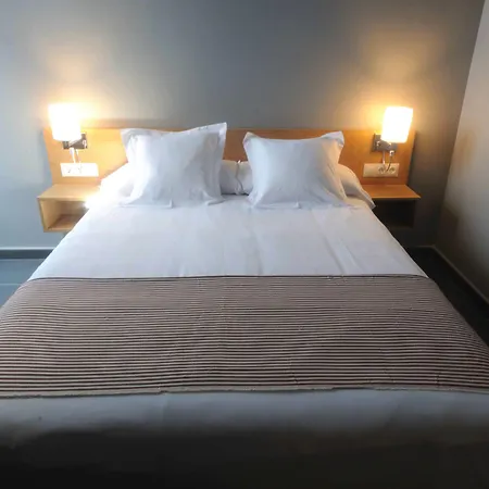 Catalina San Nicolas *