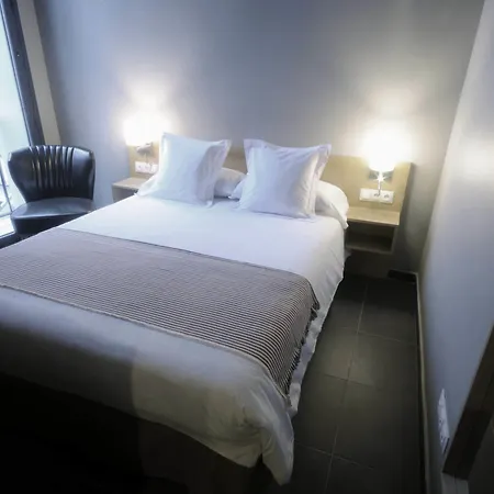 Catalina San Nicolas Apartment *