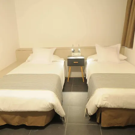 Catalina San Nicolas Valencia