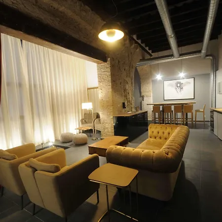 Apartment Catalina San Nicolas Valencia