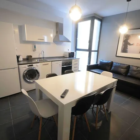 Catalina San Nicolas Διαμέρισμα *