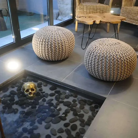 Catalina San Nicolas Valencia