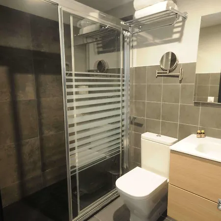 Catalina San Nicolas *