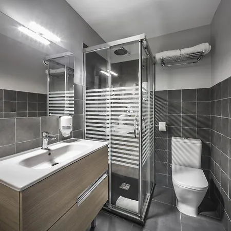 Catalina San Nicolas Apartment