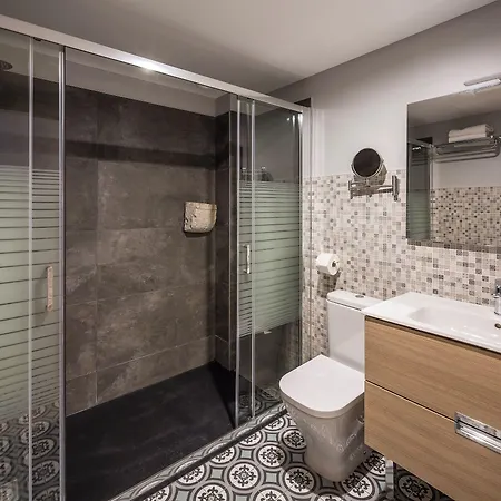 Catalina San Nicolas