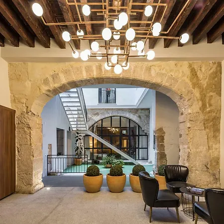 Apartment Catalina San Nicolas *