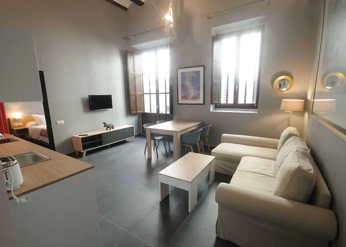 Catalina San Nicolas