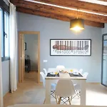 Catalina San Nicolas * Βαλένθια