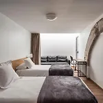 Catalina San Nicolas * Βαλένθια