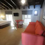 Catalina San Nicolas Διαμέρισμα *