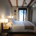 Διαμέρισμα Catalina San Nicolas *