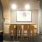 Catalina San Nicolas Διαμέρισμα *