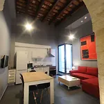 Catalina San Nicolas Διαμέρισμα *