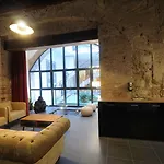 Διαμέρισμα Catalina San Nicolas *