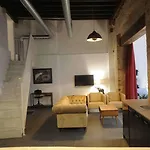 Catalina San Nicolas Διαμέρισμα *