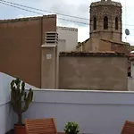 Catalina San Nicolas Διαμέρισμα