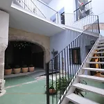 Catalina San Nicolas Διαμέρισμα Βαλένθια