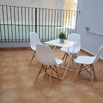 Catalina San Nicolas Βαλένθια