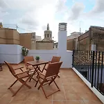Catalina San Nicolas Βαλένθια