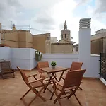 Catalina San Nicolas Διαμέρισμα