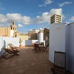 Catalina San Nicolas Διαμέρισμα