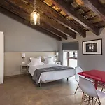 Διαμέρισμα Catalina San Nicolas Βαλένθια