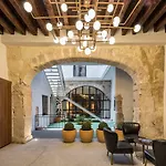 Διαμέρισμα Catalina San Nicolas *