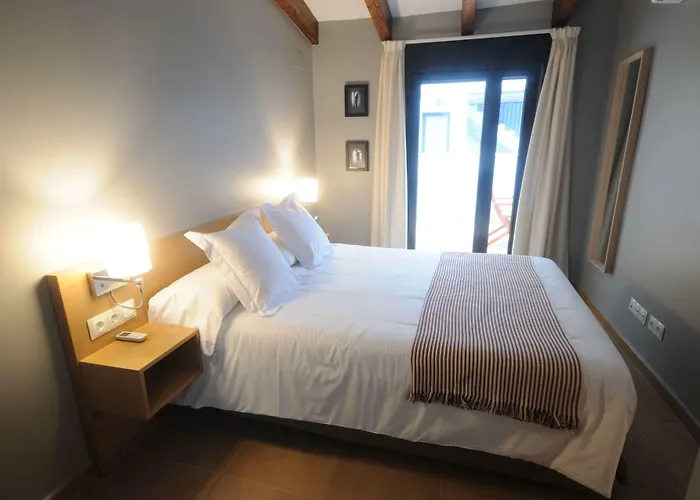 Apartamento Catalina San Nicolas *