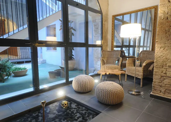 Apartamento Catalina San Nicolas